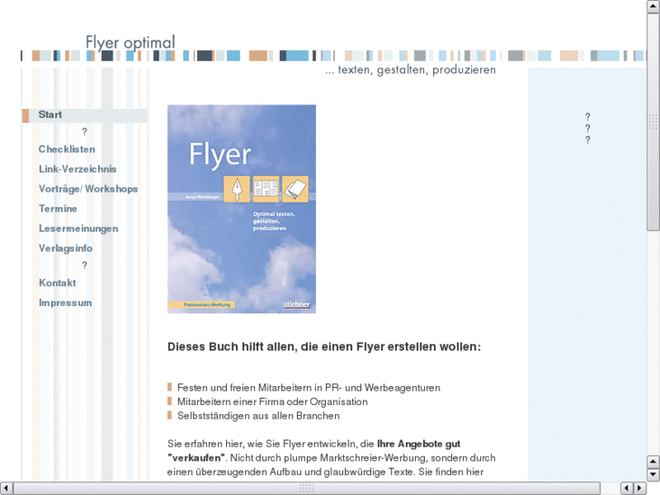 www.flyeroptimal.de