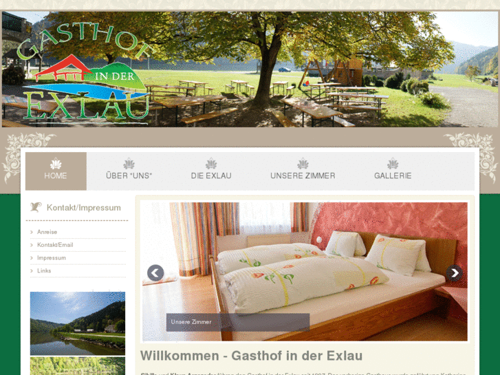 www.gasthof-exlau.com