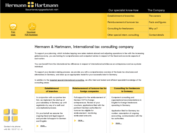 www.german-tax-consultancy.com