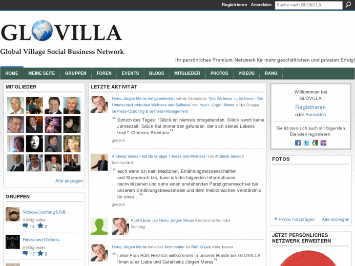 www.glovilla.com