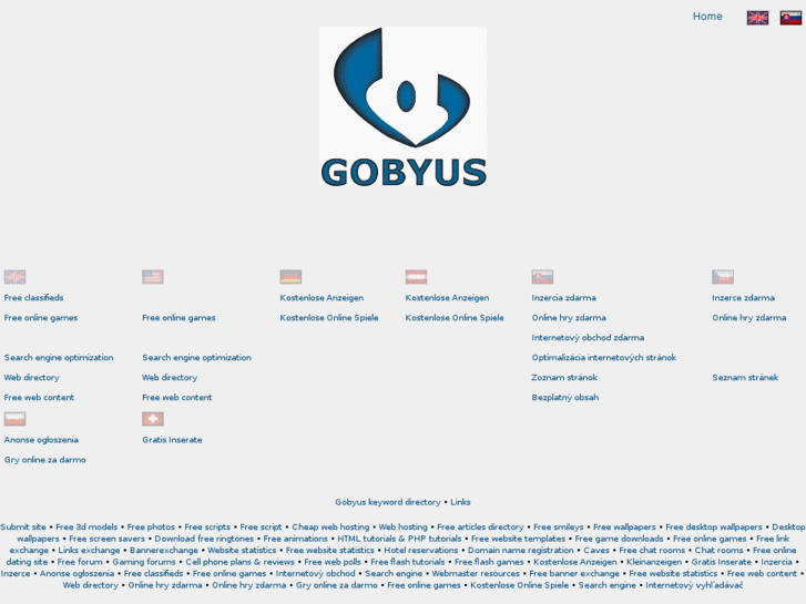 www.gobyus.com