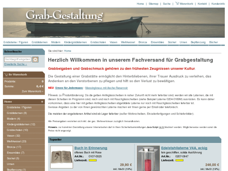 www.grablaternen.biz