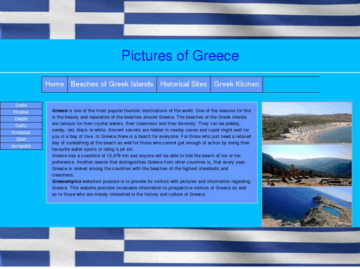 www.greeceinpics.com