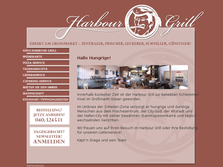 www.harbour-grill.com