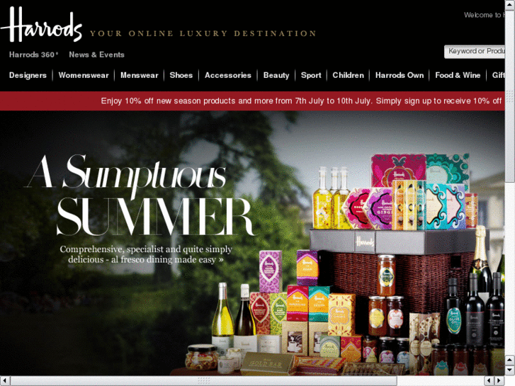 www.harrodscentral.org