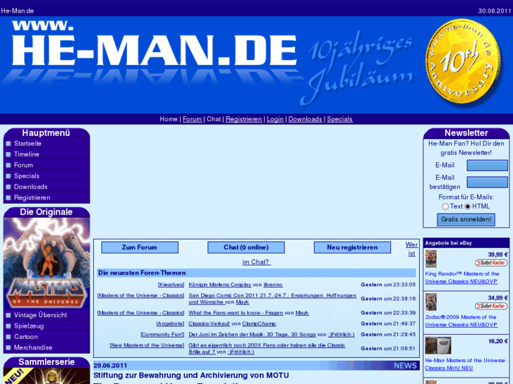 www.he-man.de