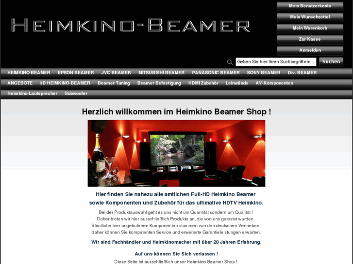 www.heimkino-beamer-shop.de