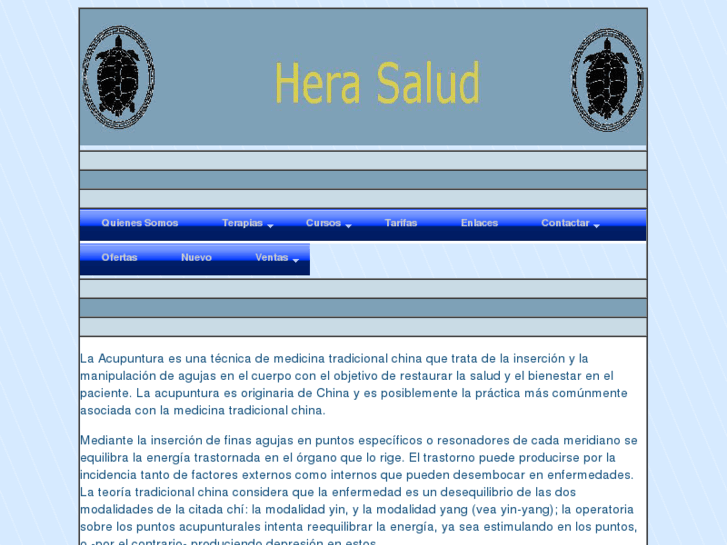 www.herasalud.com