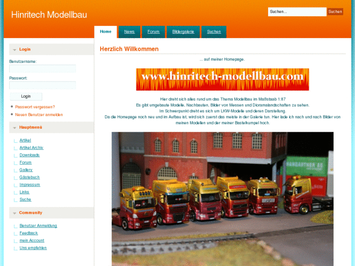 www.hinritech-modellbau.com