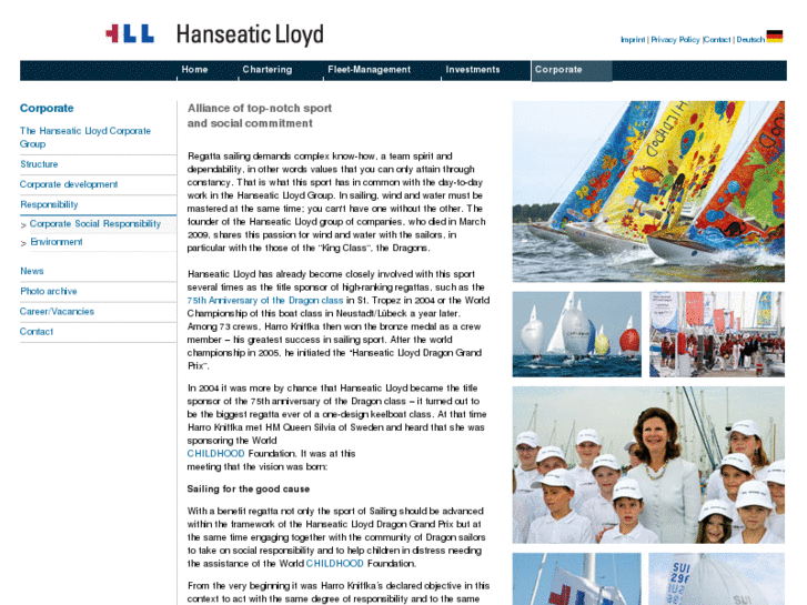 www.hll-dragon.com