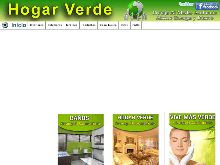 www.hogarverde.com