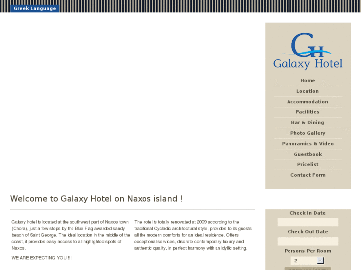 www.hotel-galaxy.com