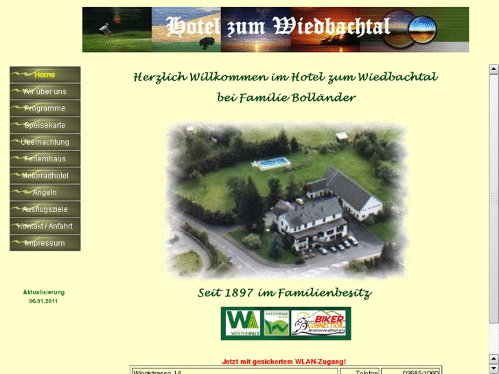www.hotel-zum-wiedbachtal.de