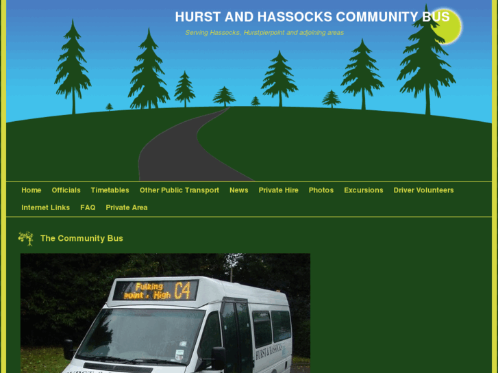 www.hurstandhassocksbus.org