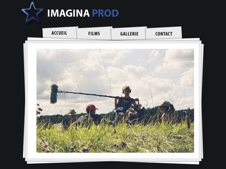 www.imaginaprod.com