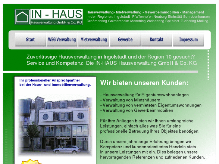 www.in-haus.info