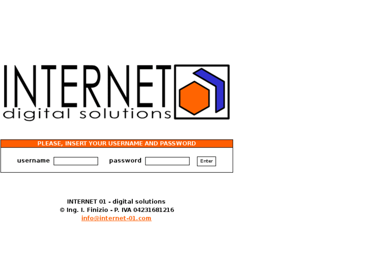 www.internet-01.com