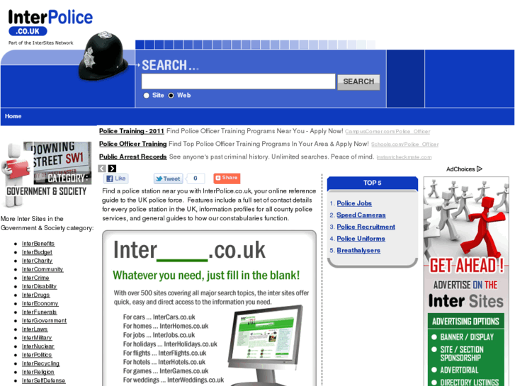 www.interpolice.co.uk