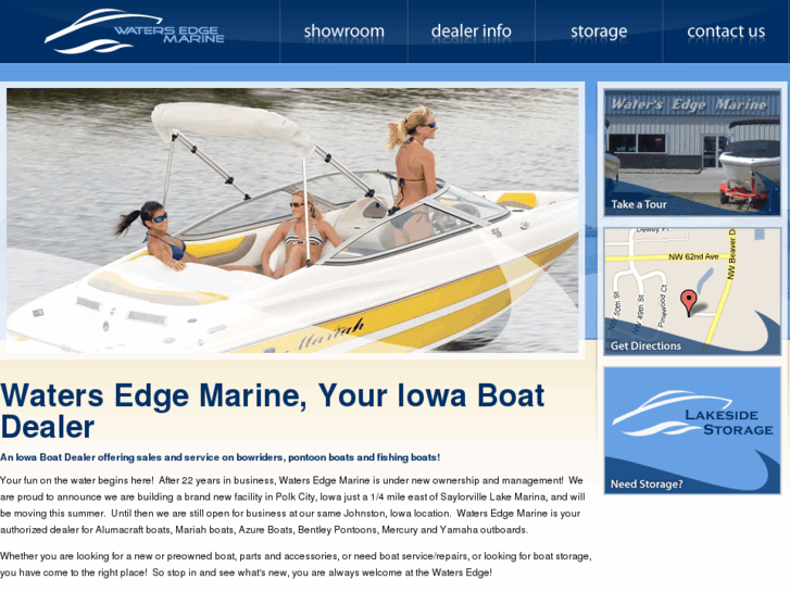 www.iowaboatdealers.com