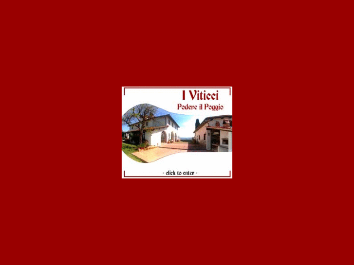 www.iviticci.it