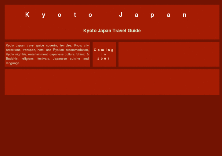 www.japan-kyoto.com