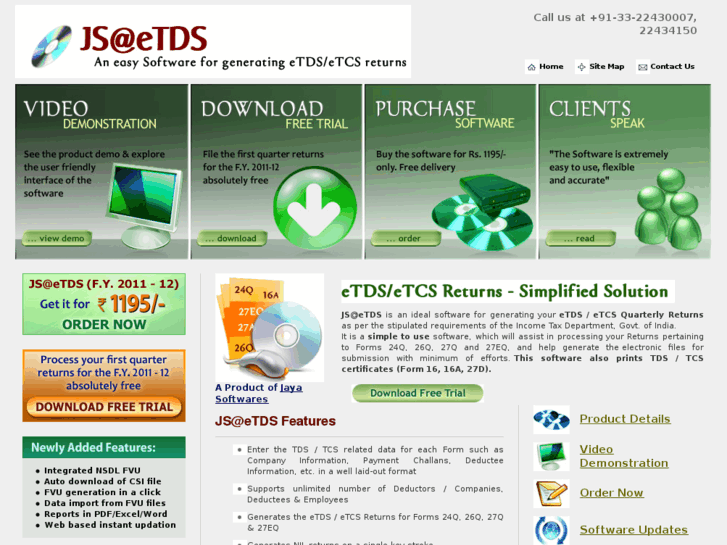 www.jcs-etds.com