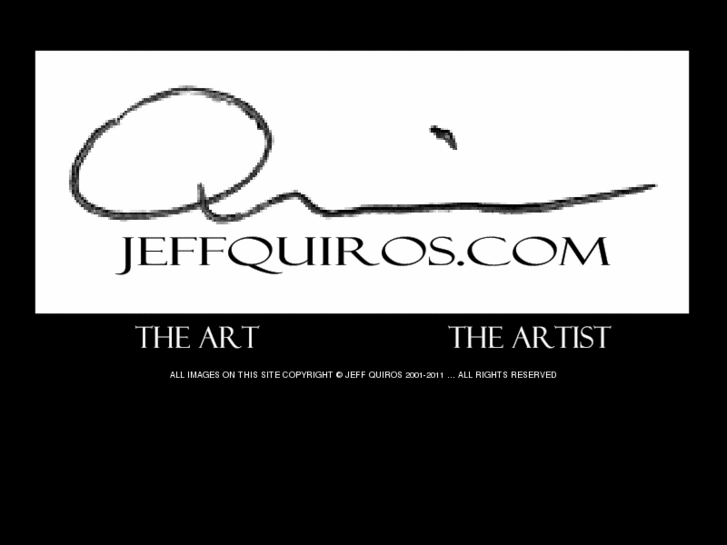 www.jeffquiros.com