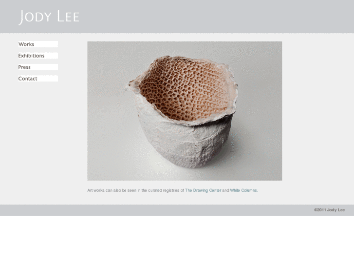 www.jodyleestudio.com