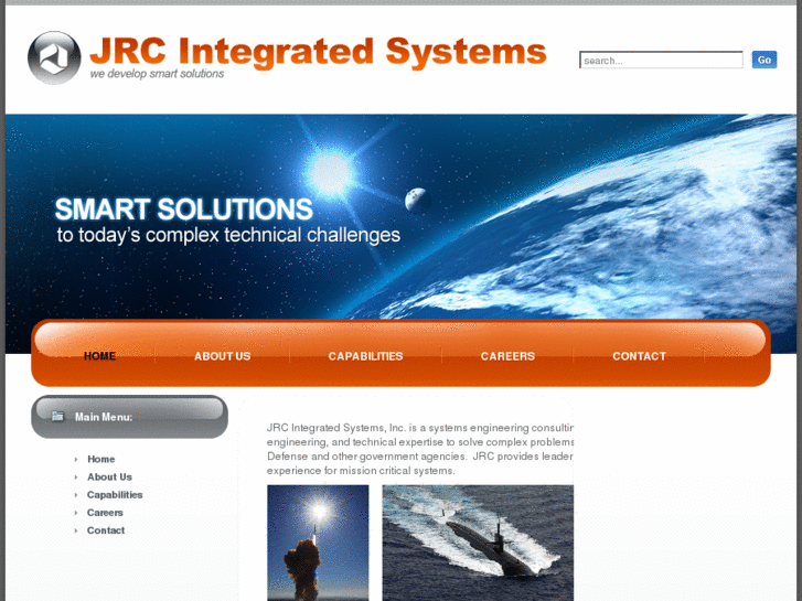 www.jrcintegratedsystems.com