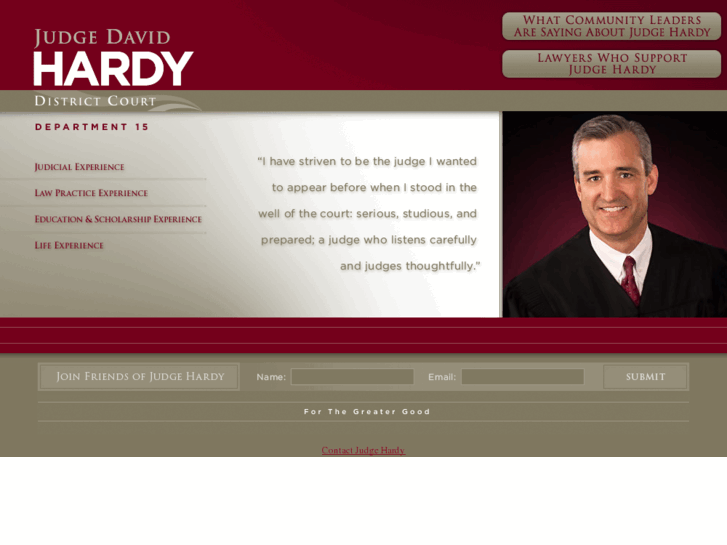 www.judgehardy.com