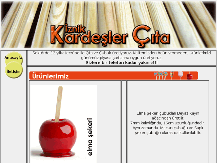 www.kardeslercita.com