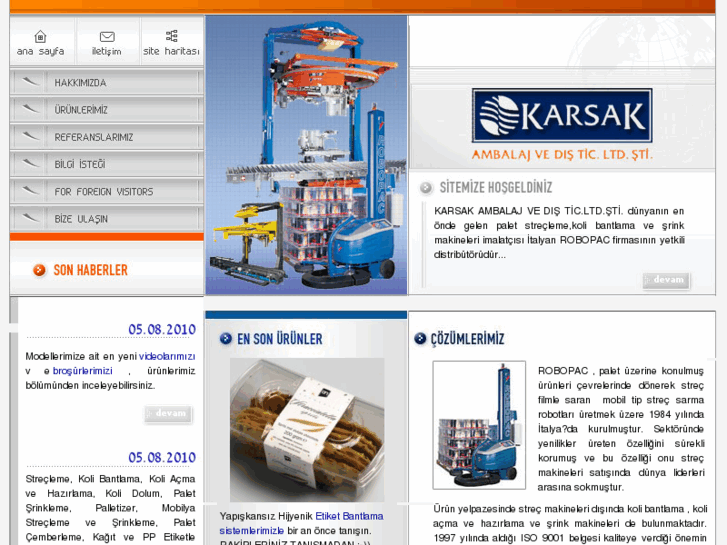 www.karsakambalaj.com