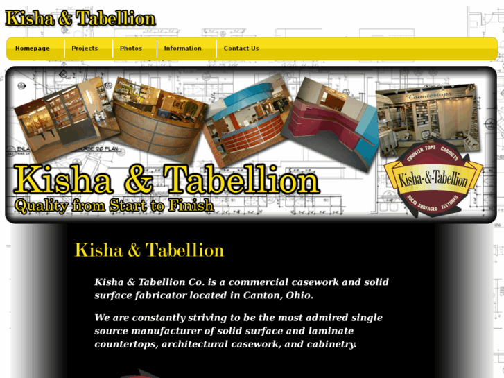 www.kishaandtabellion.com