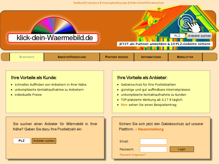 www.klick-dein-waermebild.de