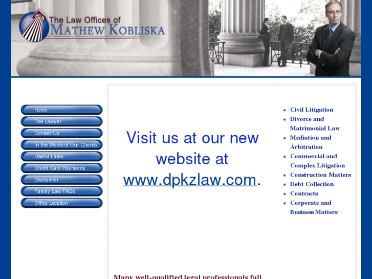 www.kobliskalaw.com