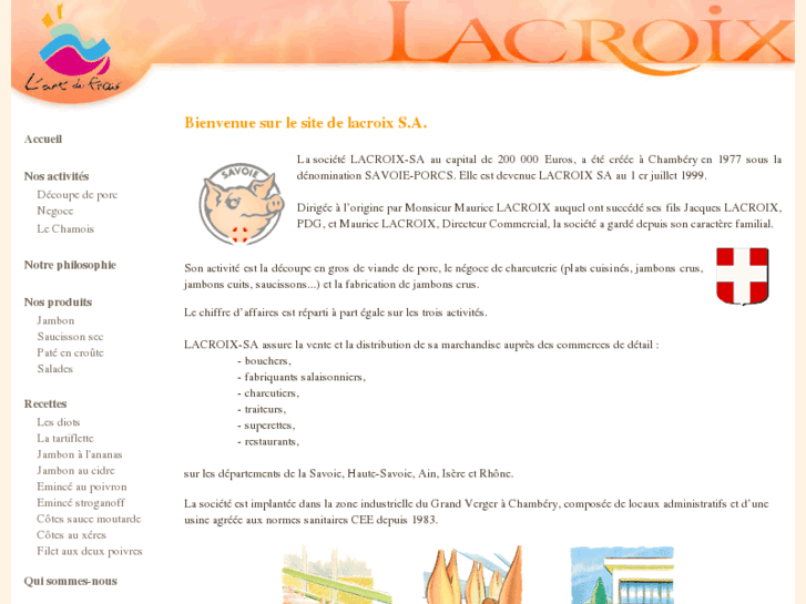 www.lacroix-sa.com