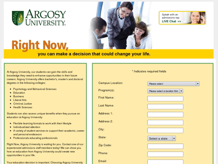 www.learn-at-argosy.com