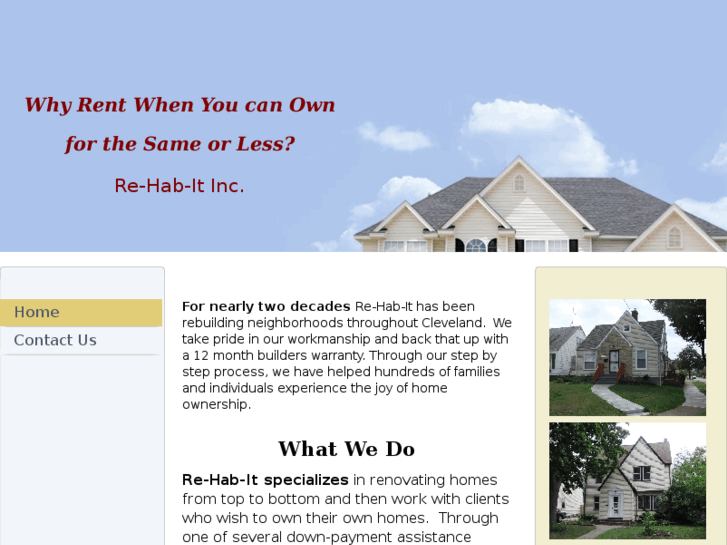 www.leeharvardhomes.com