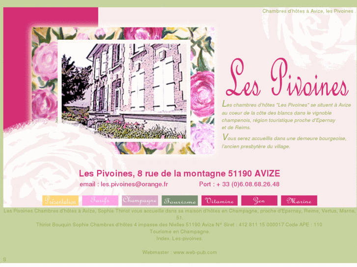 www.les-pivoines.com