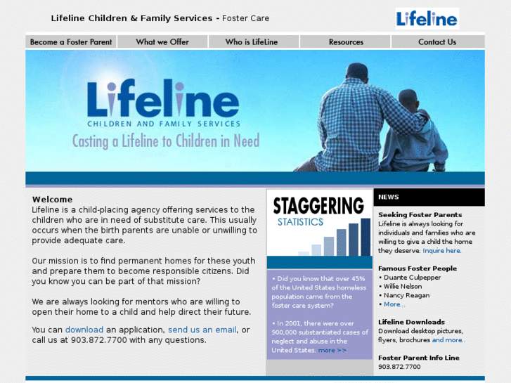 www.lifelinecfs.org