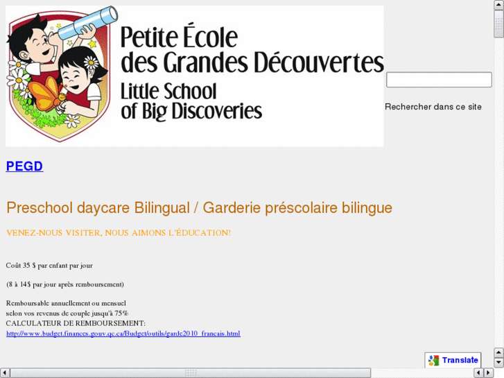 www.littleschoolofbigdiscoveries.com