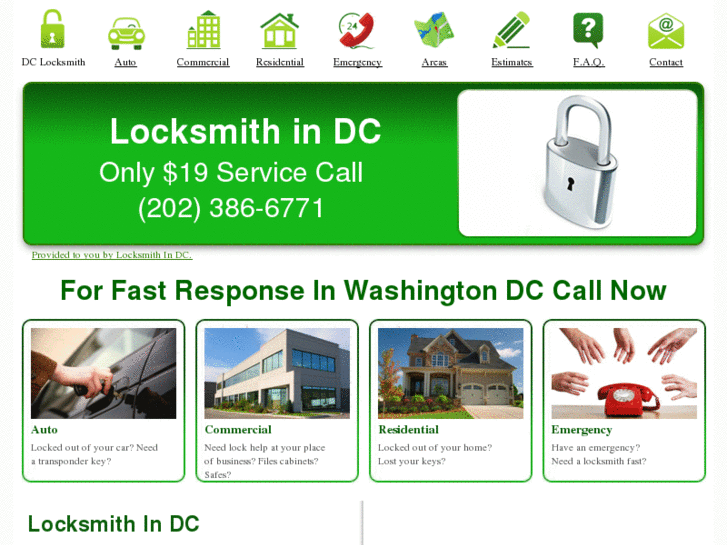 www.locksmithindc.org