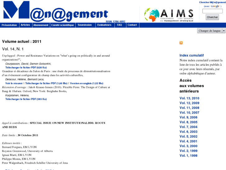 www.management-aims.com