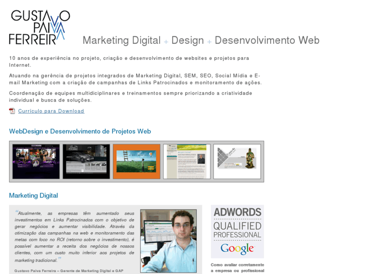 www.marketingdeperformance.com