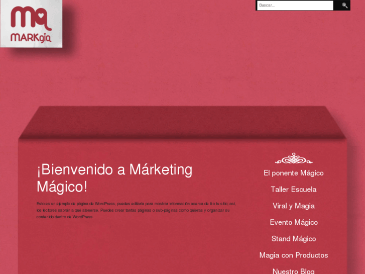 www.marketingmagico.com