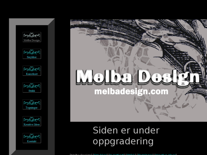 www.melbadesign.com