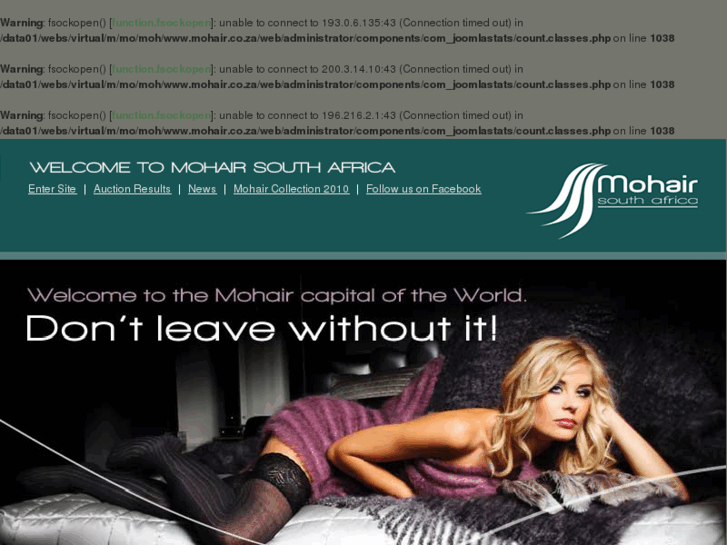 www.mohair.co.za