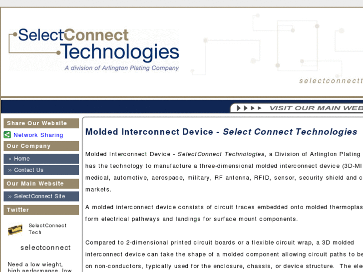 www.moldedinterconnectdevice.com