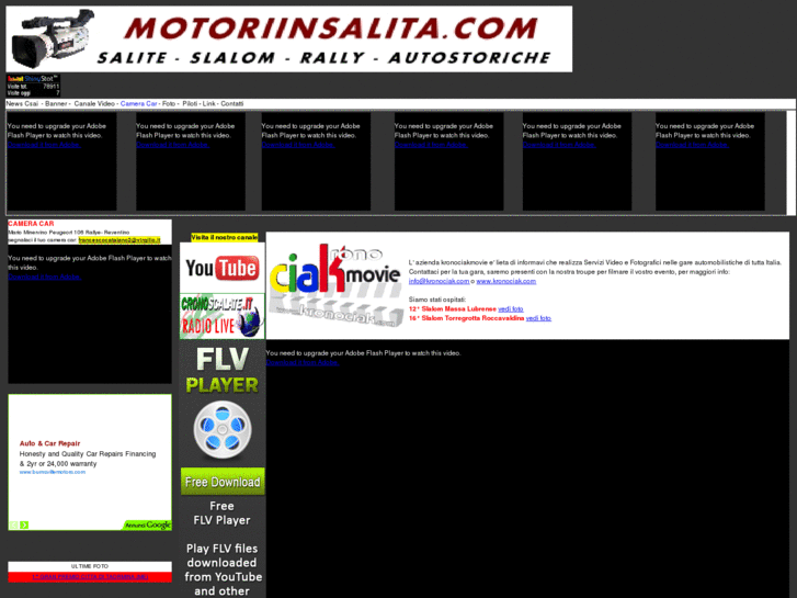 www.motoriinsalita.com