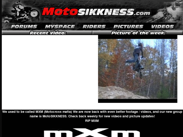 www.motosikkness.com